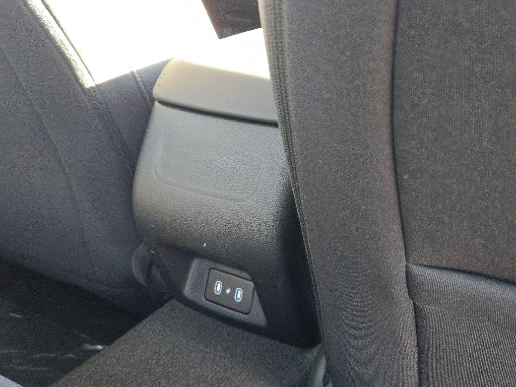 new 2026 Hyundai Sonata car, priced at $31,366