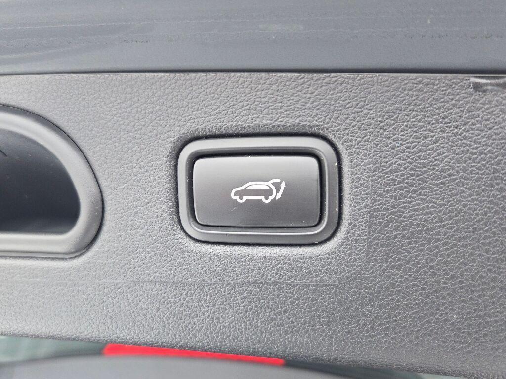 used 2017 Hyundai Tucson car, priced at $14,068