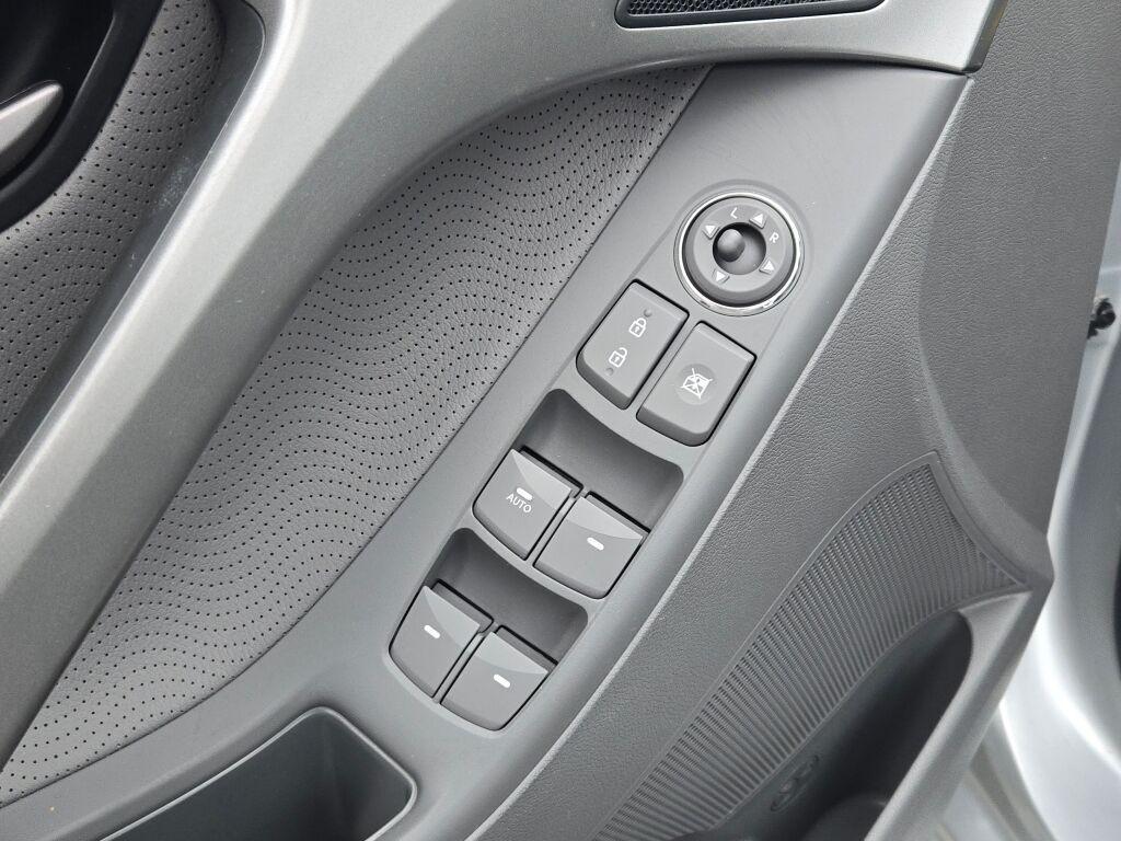 used 2012 Hyundai Elantra car, priced at $8,153