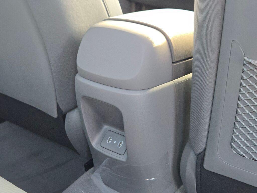 used 2025 Hyundai Elantra car, priced at $24,113