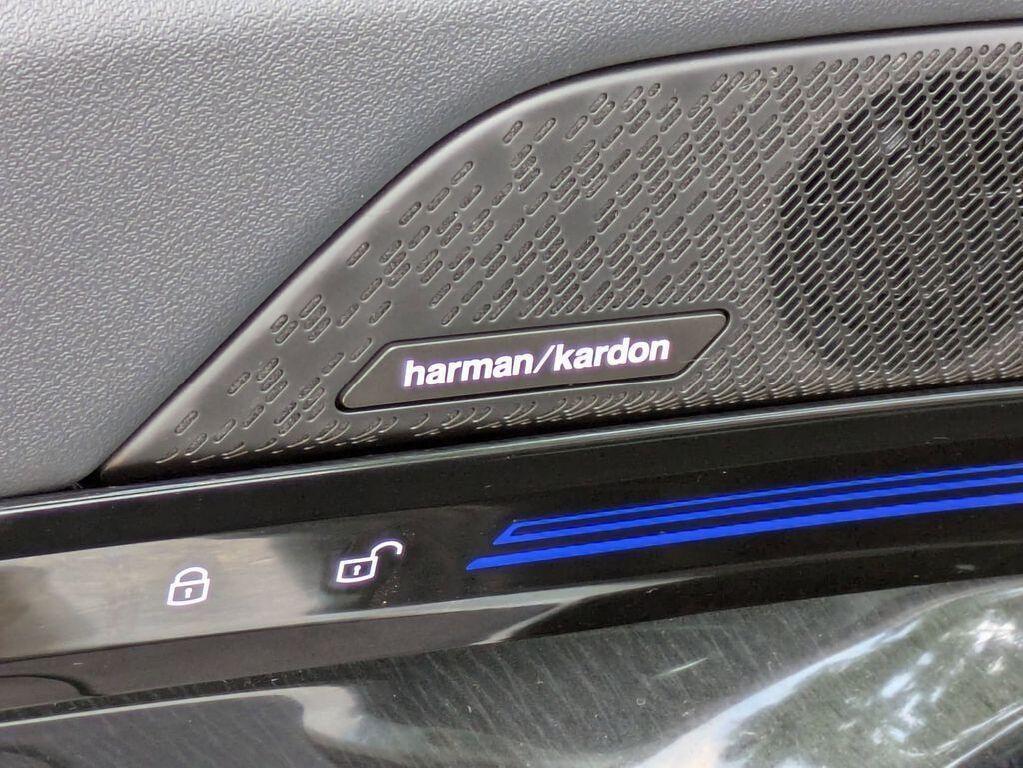 used 2024 BMW 530 car, priced at $38,863