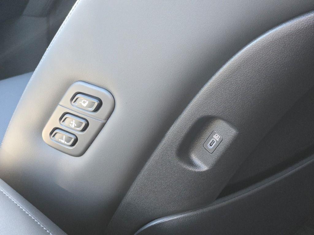 new 2026 Hyundai Palisade car, priced at $57,833