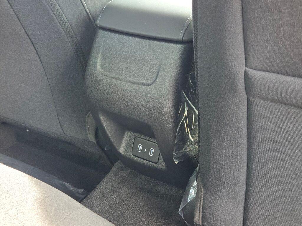 new 2025 Hyundai Sonata car, priced at $25,407