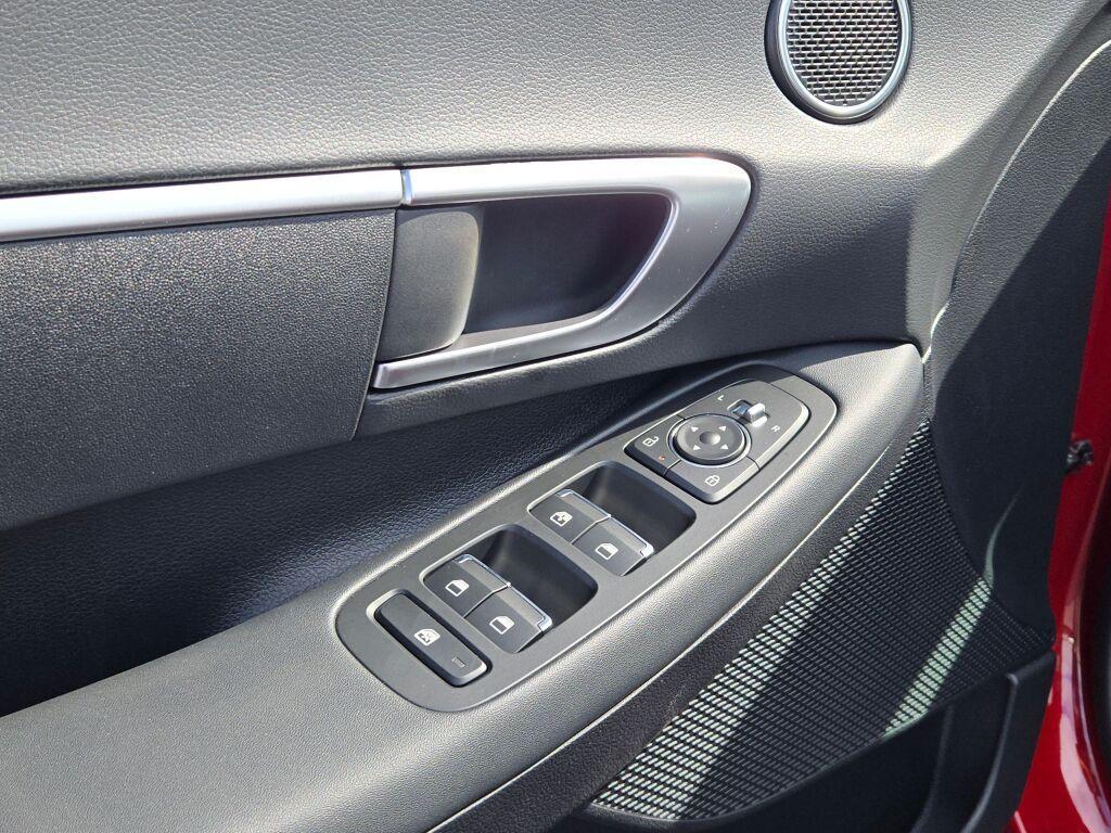 new 2025 Hyundai Sonata car, priced at $25,407