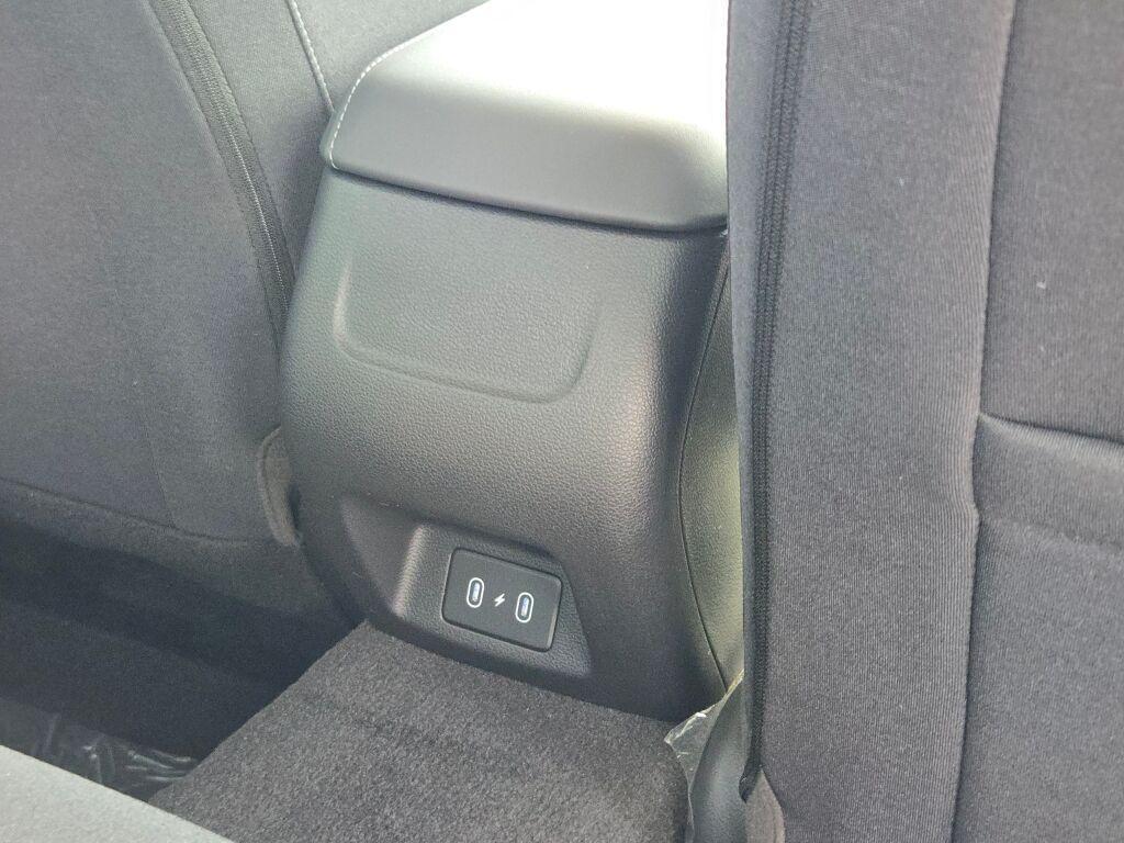 new 2025 Hyundai Sonata car, priced at $28,078