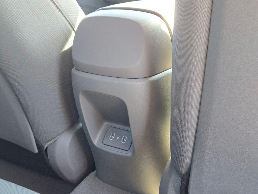 new 2025 Hyundai Elantra car, priced at $24,212