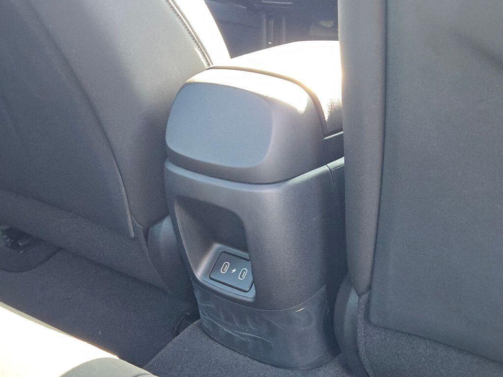 used 2025 Hyundai Elantra car, priced at $23,363