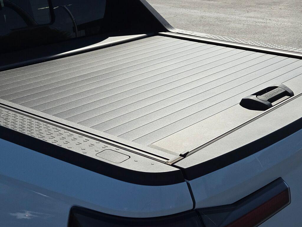 new 2026 Hyundai SANTA CRUZ car, priced at $43,564