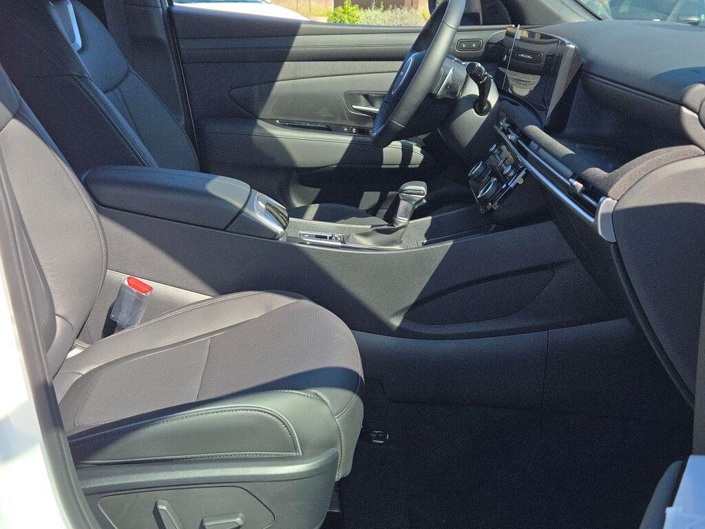 new 2026 Hyundai SANTA CRUZ car, priced at $43,564