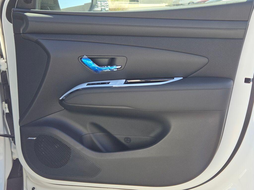 new 2026 Hyundai SANTA CRUZ car, priced at $43,564