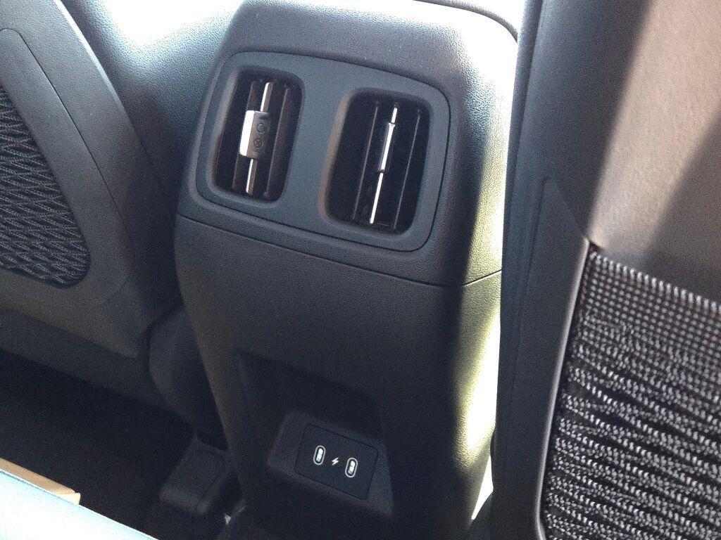 new 2026 Hyundai SANTA CRUZ car, priced at $43,564