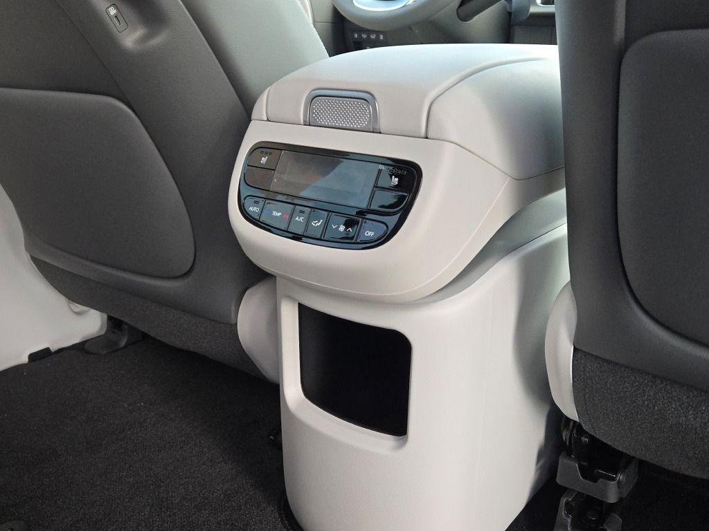 new 2026 Hyundai IONIQ 9 car, priced at $64,036