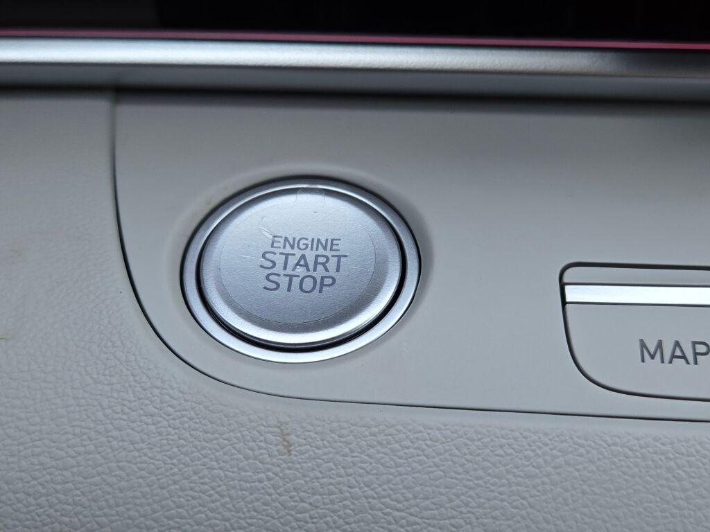 used 2025 Hyundai ELANTRA HEV car, priced at $27,345