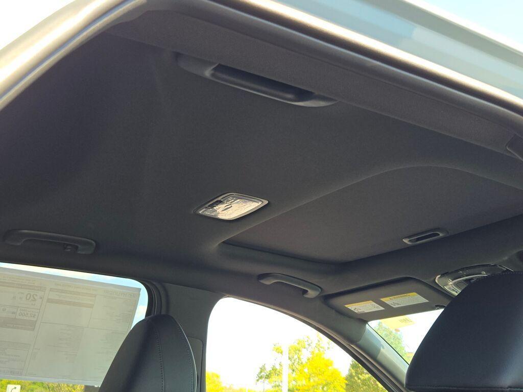 new 2026 Hyundai SANTA CRUZ car, priced at $44,332