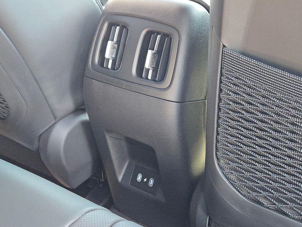 new 2026 Hyundai SANTA CRUZ car, priced at $44,332