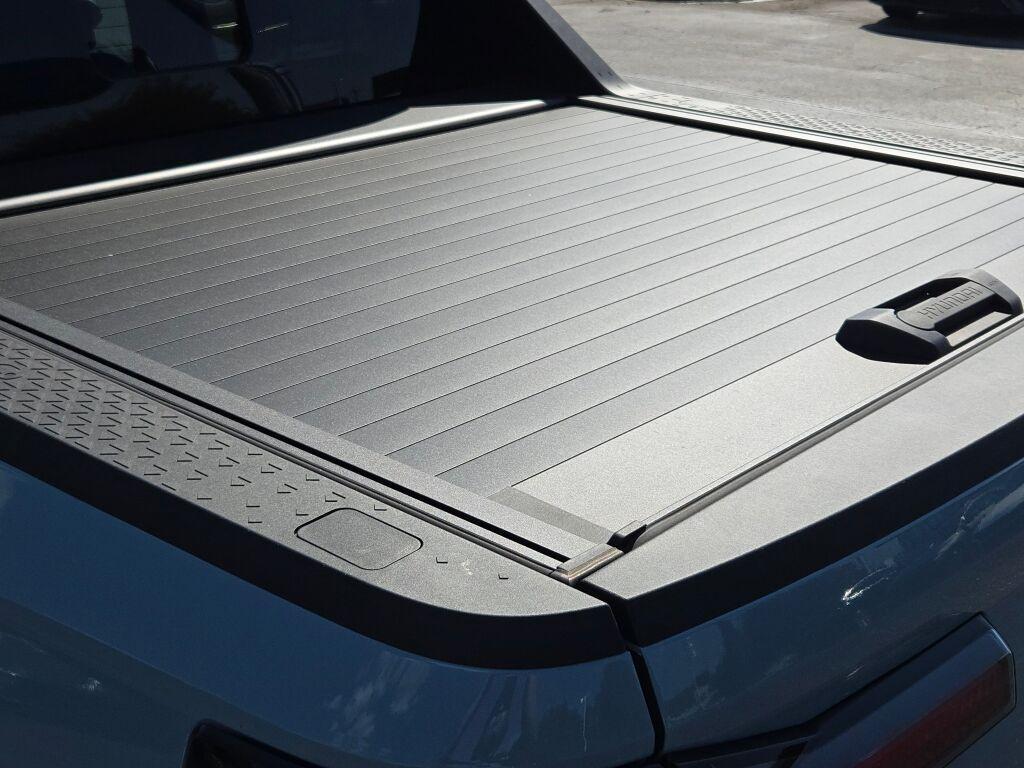 new 2026 Hyundai SANTA CRUZ car, priced at $44,332