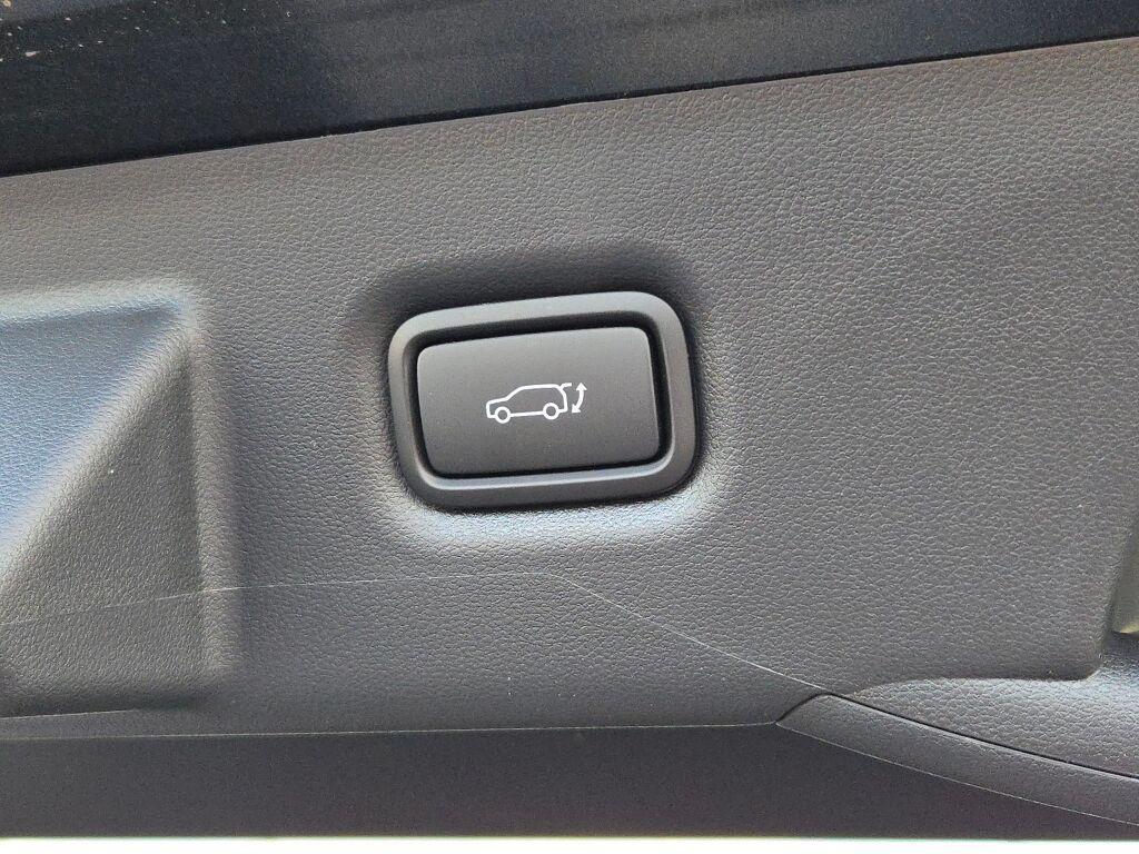 new 2025 Hyundai IONIQ 5 car, priced at $44,788