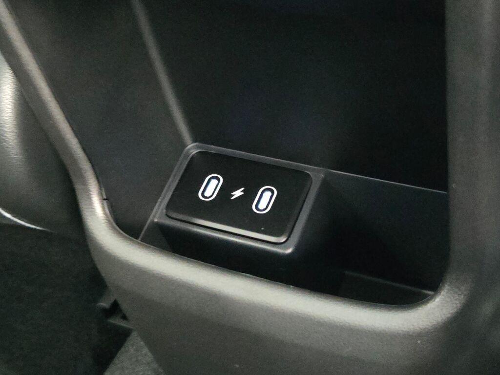 new 2026 Hyundai Kona car, priced at $34,839