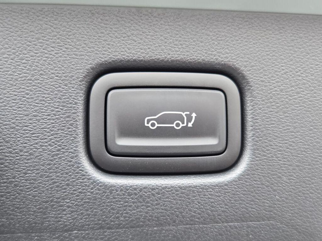 new 2026 Hyundai Kona car, priced at $34,839