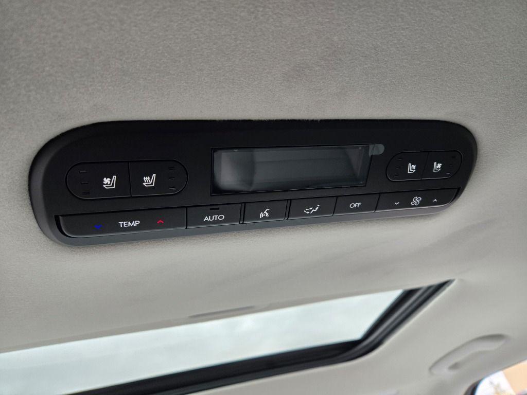 new 2026 Hyundai Palisade car, priced at $54,987