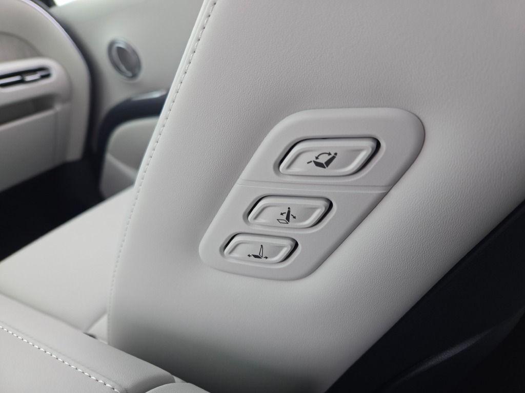 new 2026 Hyundai Palisade car, priced at $54,987