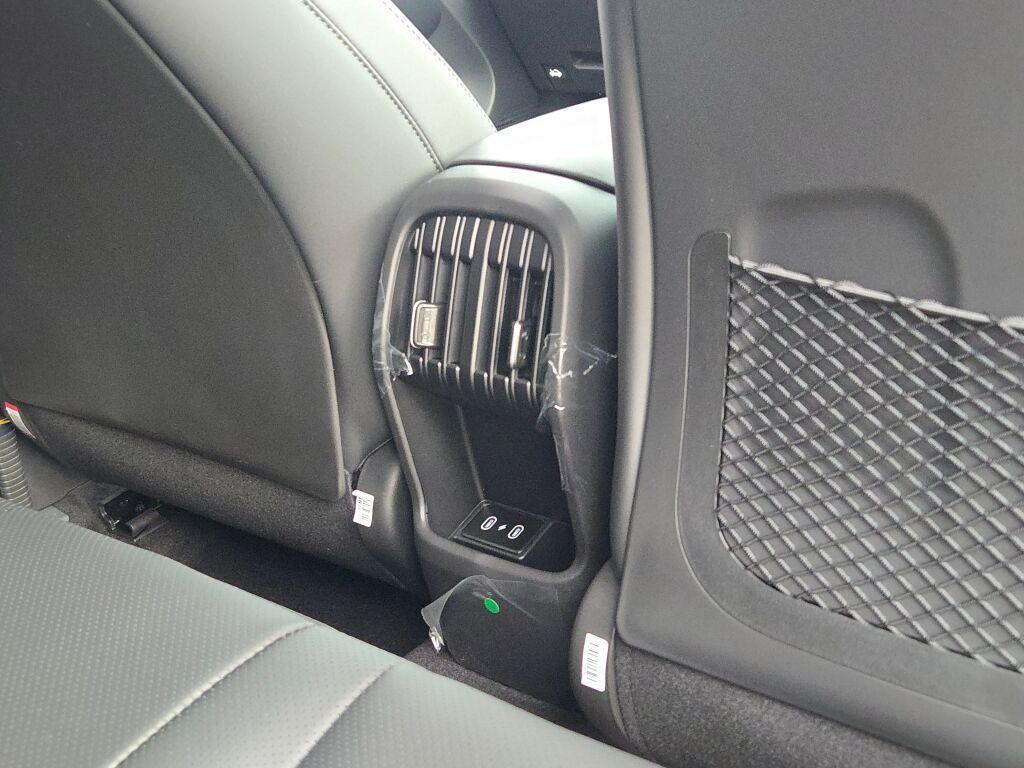 new 2026 Hyundai Kona car, priced at $29,427