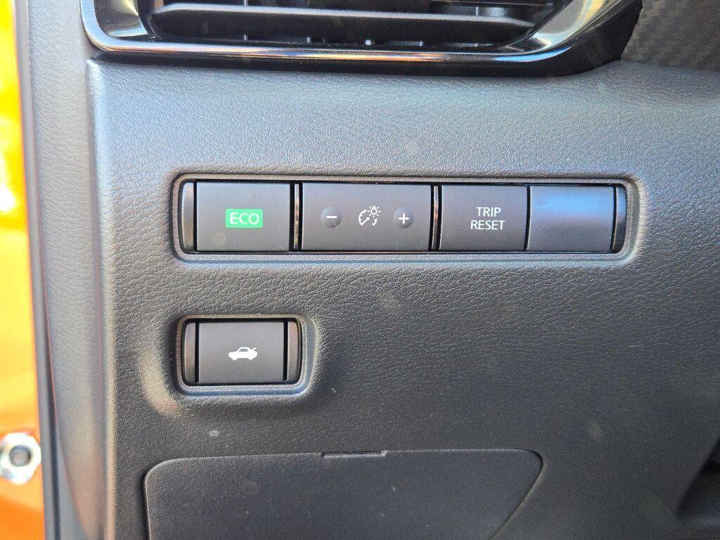 used 2024 Nissan Sentra car, priced at $21,963