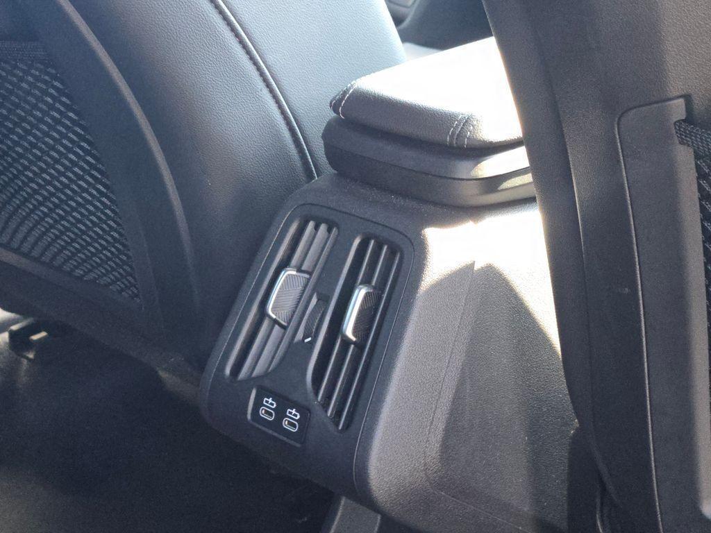 used 2023 BMW X1 car, priced at $31,963