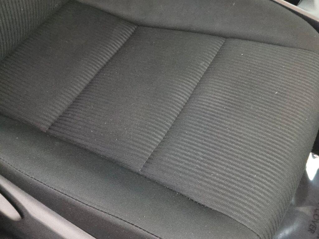 used 2018 Toyota RAV4 car, priced at $19,479