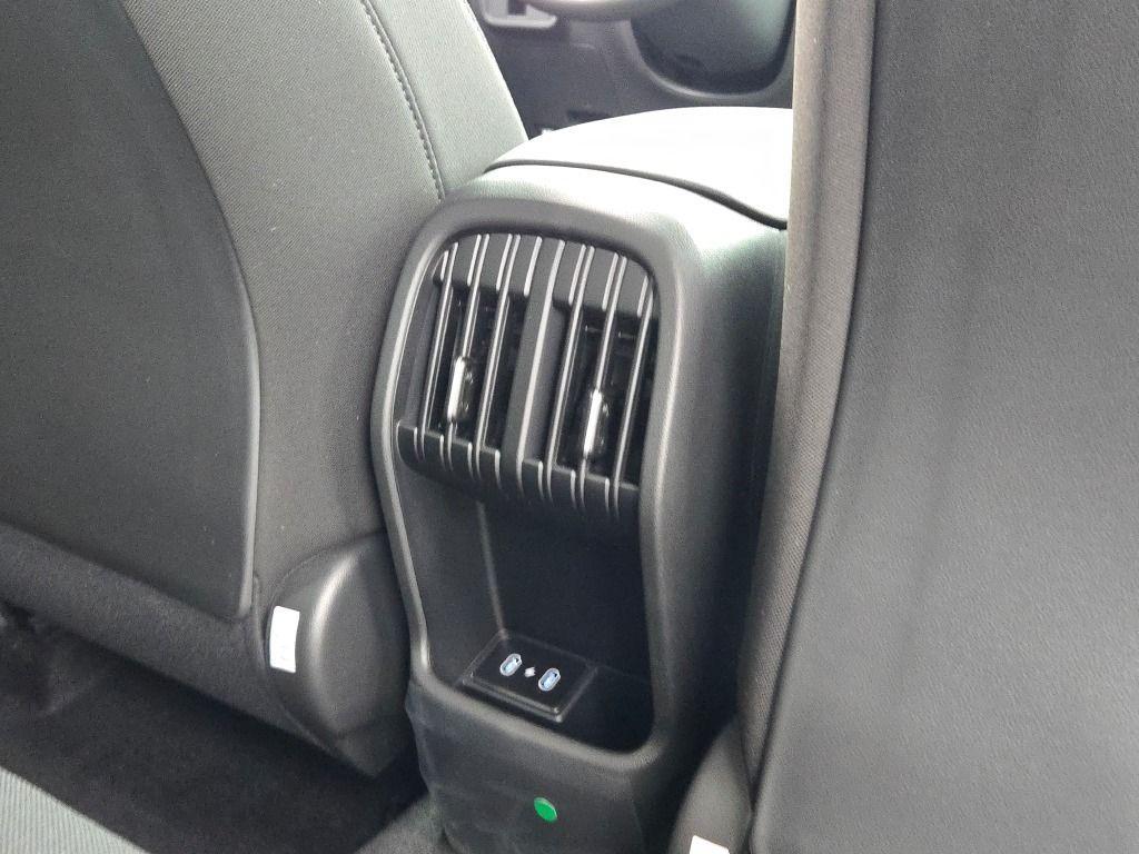 new 2026 Hyundai Kona car, priced at $28,094