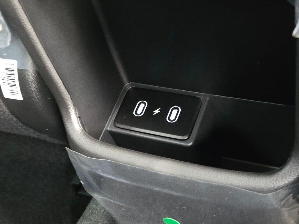 new 2026 Hyundai Kona car, priced at $29,439