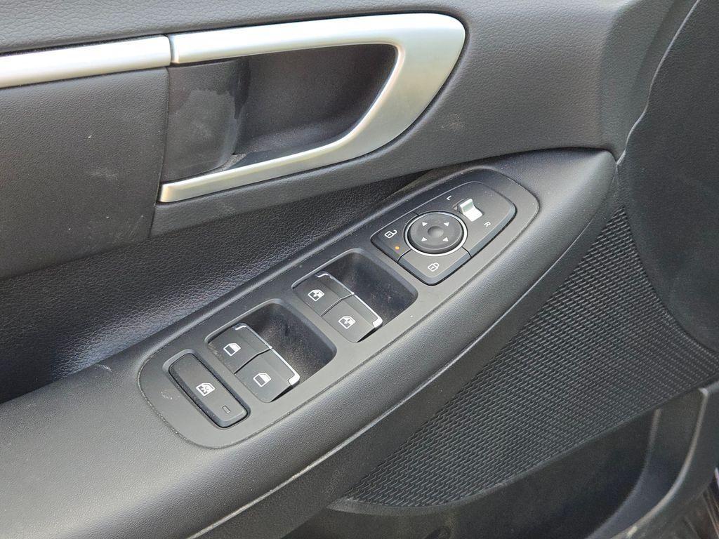 used 2024 Hyundai Sonata car, priced at $24,031