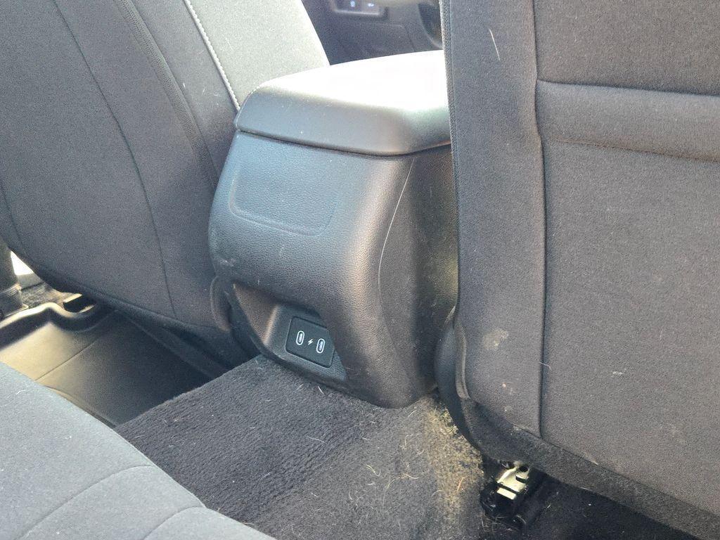 used 2024 Hyundai Sonata car, priced at $24,031