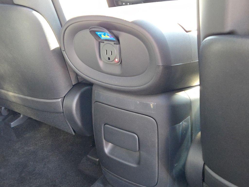 new 2026 Hyundai Palisade car, priced at $50,638