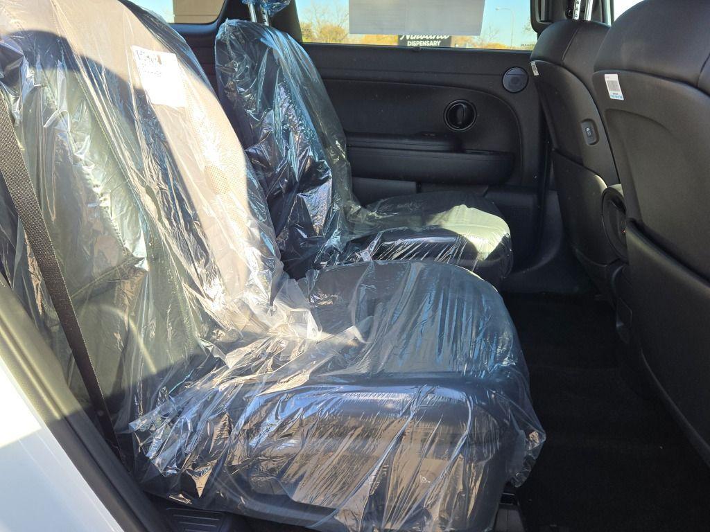 new 2026 Hyundai Palisade car, priced at $50,638