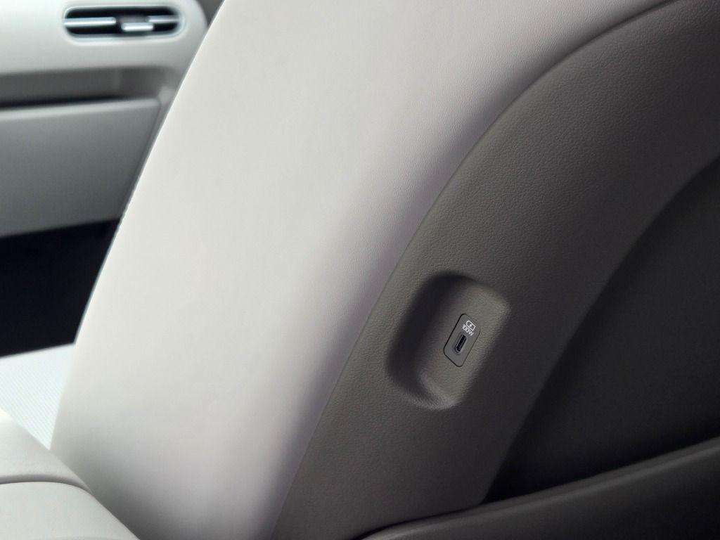 new 2026 Hyundai Palisade car, priced at $45,219