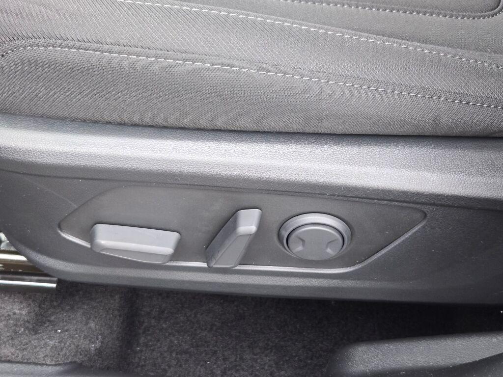 new 2026 Hyundai Tucson car, priced at $32,835