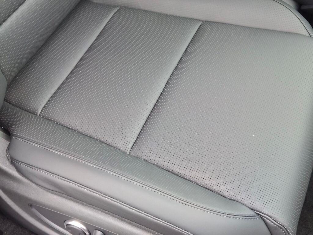 new 2026 Hyundai Palisade Hybrid car, priced at $51,335