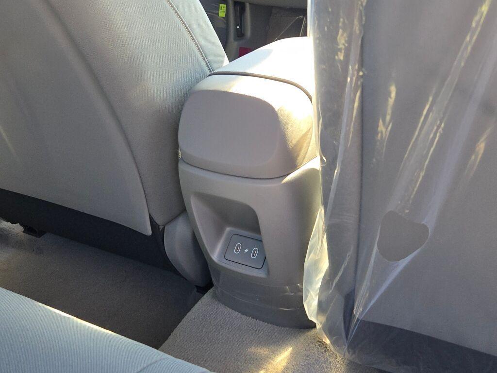 new 2025 Hyundai Elantra car, priced at $24,651