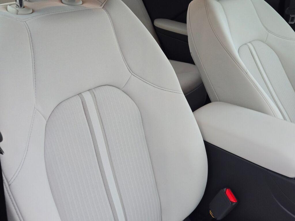 new 2026 Hyundai Sonata car, priced at $30,308