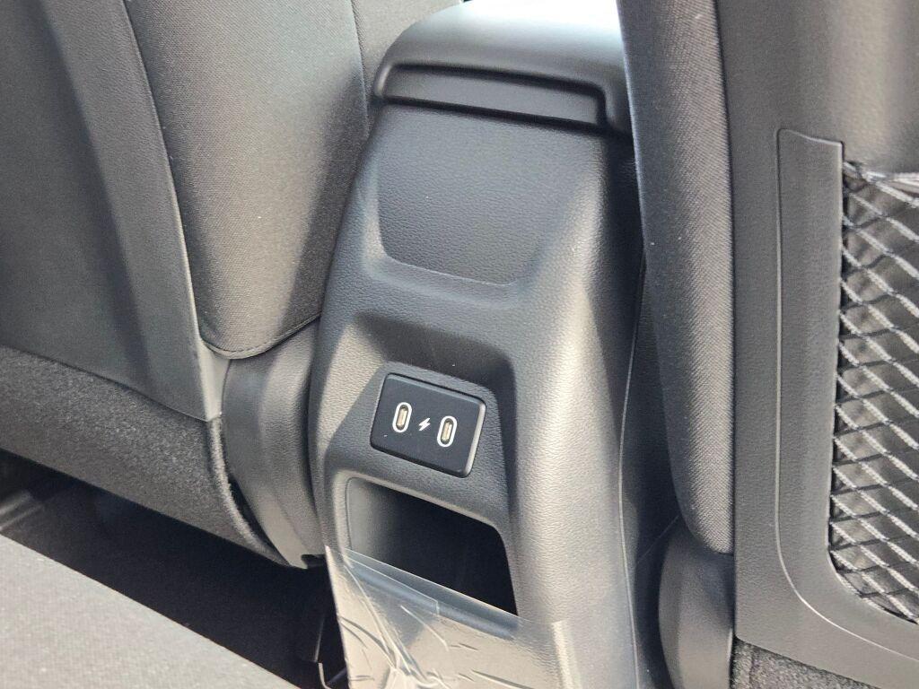 new 2025 Hyundai Venue car, priced at $24,408
