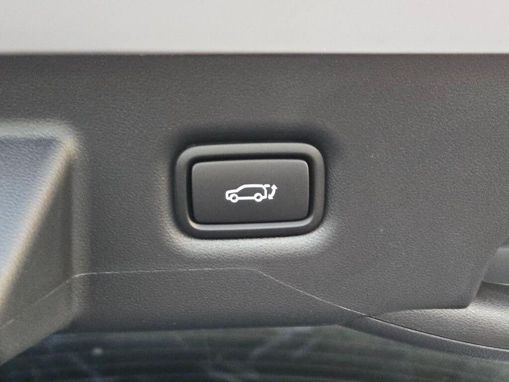 new 2025 Hyundai IONIQ 5 car, priced at $47,061