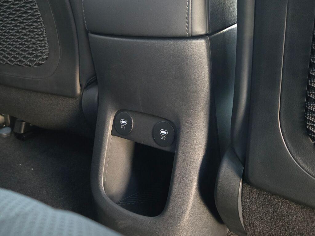 new 2025 Hyundai IONIQ 5 car, priced at $47,061