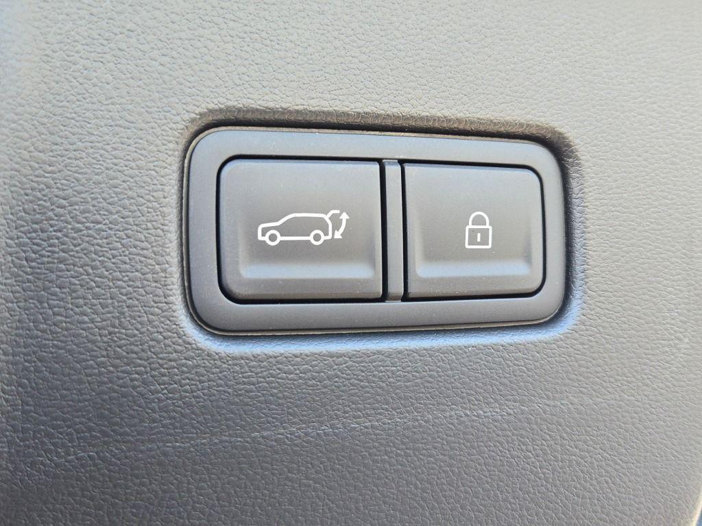 new 2026 Hyundai Palisade car, priced at $55,127