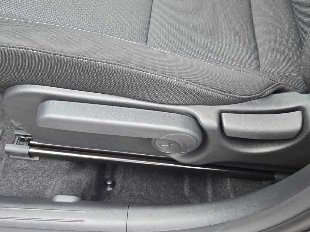 new 2026 Hyundai Kona car, priced at $29,423