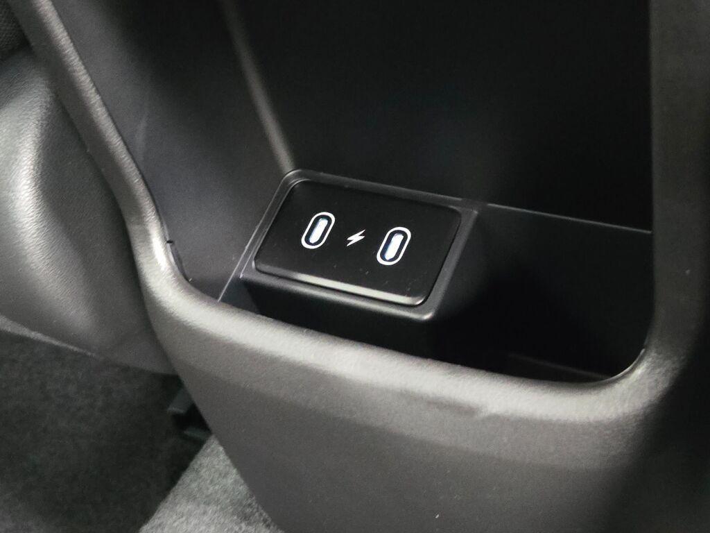 new 2026 Hyundai Kona car, priced at $29,423