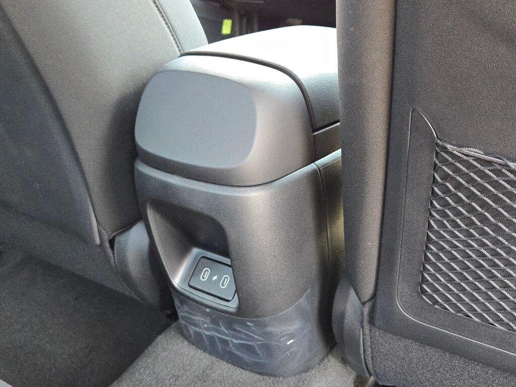 used 2025 Hyundai Elantra car, priced at $23,030