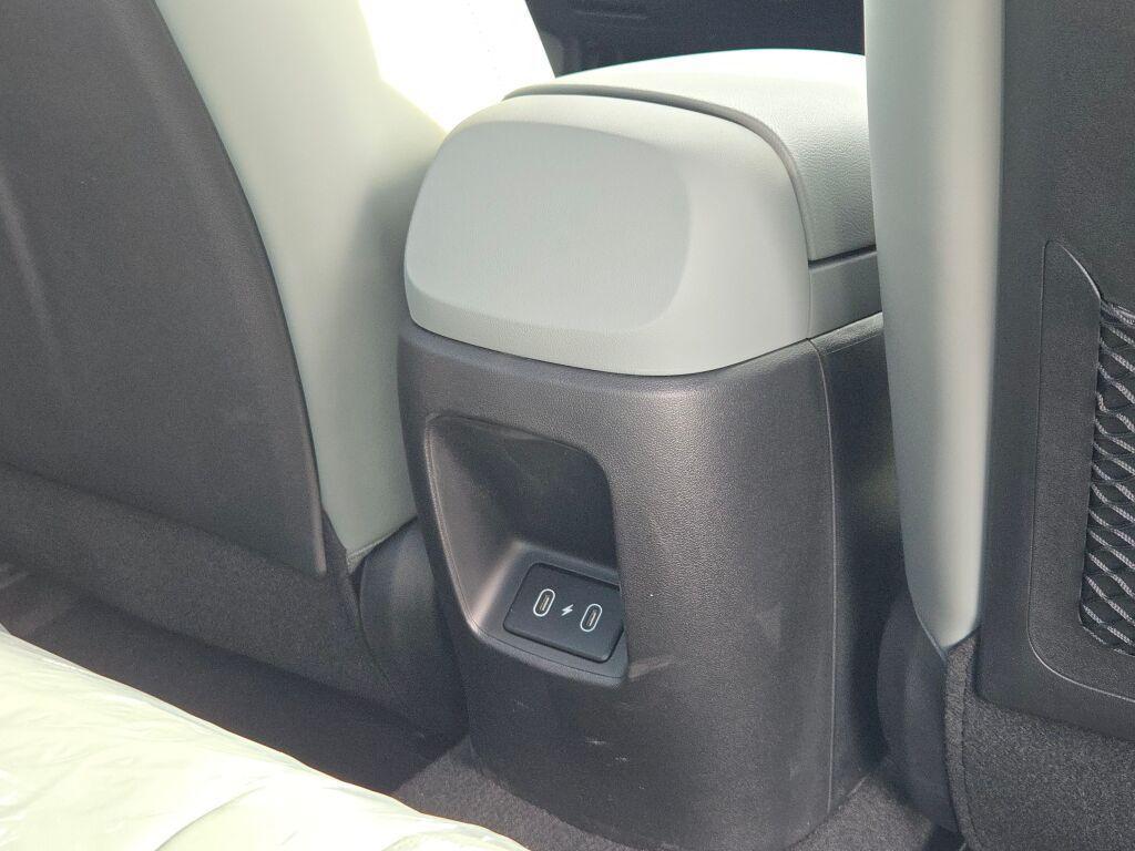 new 2025 Hyundai ELANTRA HEV car, priced at $29,425