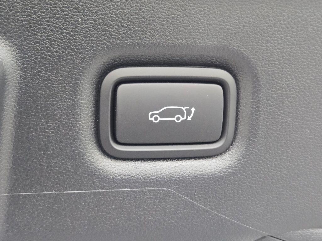 new 2026 Hyundai IONIQ 5 car, priced at $50,321