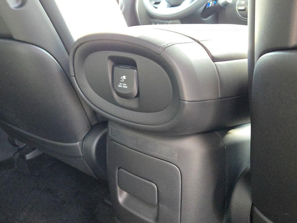 new 2026 Hyundai Palisade car, priced at $54,991